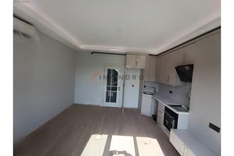 Apartment for sale in Beyoglu, Istanbul, Turkey, 1 bedroom, 55m2, No. 221862 – photo 4