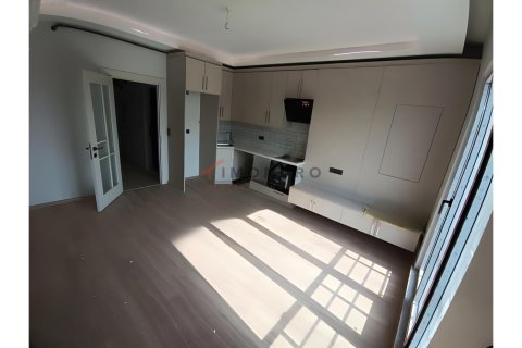 Apartment for sale in Beyoglu, Istanbul, Turkey, 1 bedroom, 55m2, No. 221862 – photo 6