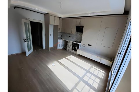Apartment for sale in Beyoglu, Istanbul, Turkey, 1 bedroom, 55m2, No. 221862 – photo 2