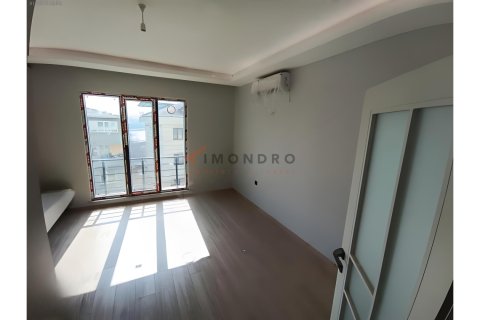 Apartment for sale in Beyoglu, Istanbul, Turkey, 1 bedroom, 55m2, No. 221862 – photo 3