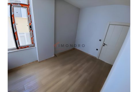 Apartment for sale in Beyoglu, Istanbul, Turkey, 1 bedroom, 55m2, No. 221862 – photo 10