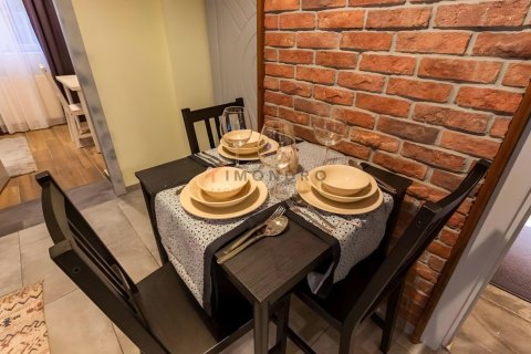 2+1 Lägenhet i Beyoglu, Istanbul, istanbul, Turkiet Nr. 221863 - 4