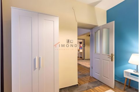 2+1 Lägenhet i Beyoglu, Istanbul, istanbul, Turkiet Nr. 221863 - 9