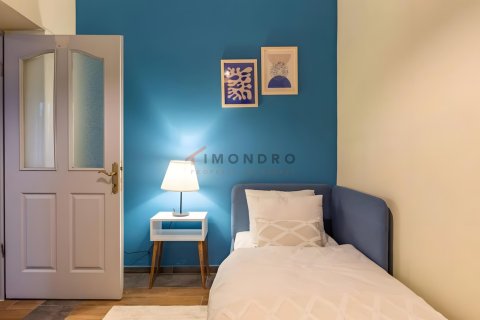 2+1 Lägenhet i Beyoglu, Istanbul, istanbul, Turkiet Nr. 221863 - 7