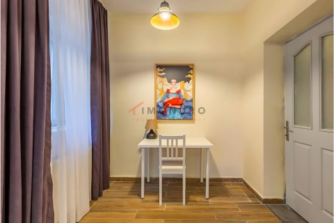 2+1 Lägenhet i Beyoglu, Istanbul, istanbul, Turkiet Nr. 221863 - 10