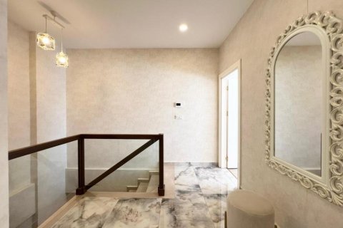 Apartment for sale in Avsallar, Antalya, Turkey, 2 bedrooms, 125m2, No. 221861 – photo 5