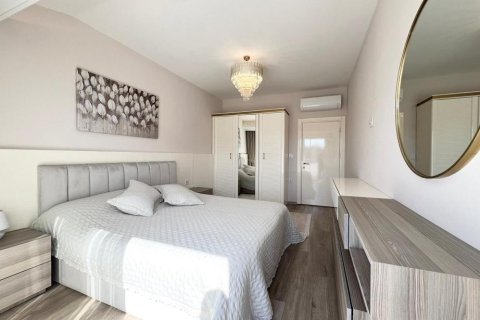 Apartment for sale in Avsallar, Antalya, Turkey, 2 bedrooms, 125m2, No. 221861 – photo 7