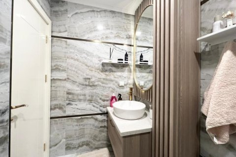 Apartment for sale in Avsallar, Antalya, Turkey, 2 bedrooms, 125m2, No. 221861 – photo 15