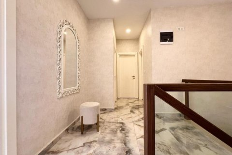 Apartment for sale in Avsallar, Antalya, Turkey, 2 bedrooms, 125m2, No. 221861 – photo 11