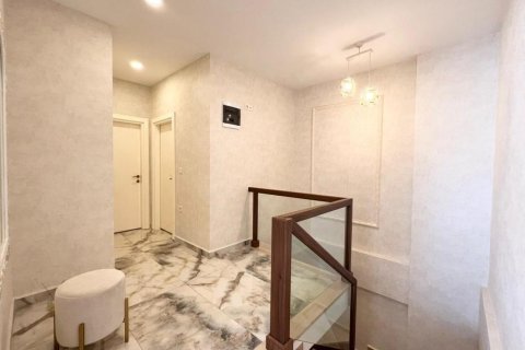 Apartment for sale in Avsallar, Antalya, Turkey, 2 bedrooms, 125m2, No. 221861 – photo 12