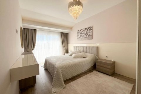 Apartment for sale in Avsallar, Antalya, Turkey, 2 bedrooms, 125m2, No. 221861 – photo 6