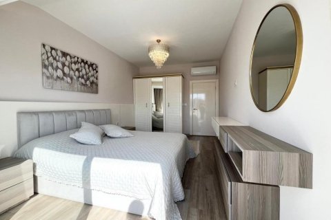 Apartment for sale in Avsallar, Antalya, Turkey, 2 bedrooms, 125m2, No. 221861 – photo 8
