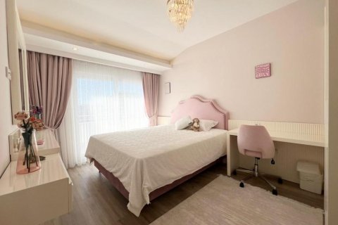 Apartment for sale in Avsallar, Antalya, Turkey, 2 bedrooms, 125m2, No. 221861 – photo 4