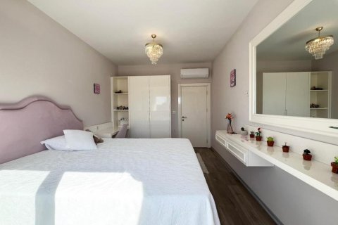Apartment for sale in Avsallar, Antalya, Turkey, 2 bedrooms, 125m2, No. 221861 – photo 2