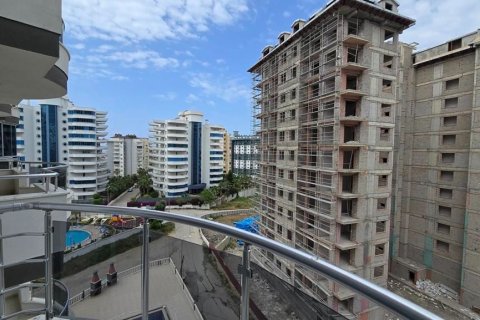2+1 Leilighet  i Mahmutlar, Antalya, Tyrkia Nr. 237593 - 13