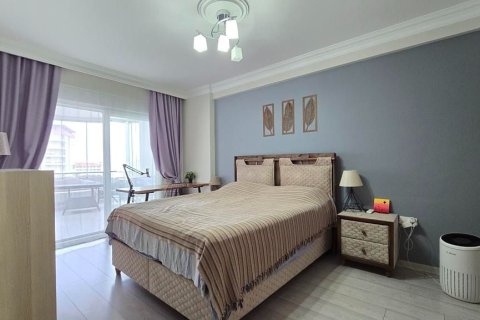 2+1 Leilighet  i Mahmutlar, Antalya, Tyrkia Nr. 237593 - 7