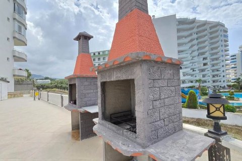 2+1 Leilighet  i Mahmutlar, Antalya, Tyrkia Nr. 237593 - 19