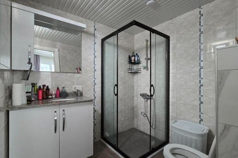 2+1 Leilighet  i Mahmutlar, Antalya, Tyrkia Nr. 237593 - 16