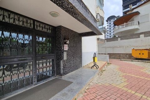 2+1 Leilighet  i Mahmutlar, Antalya, Tyrkia Nr. 237593 - 23