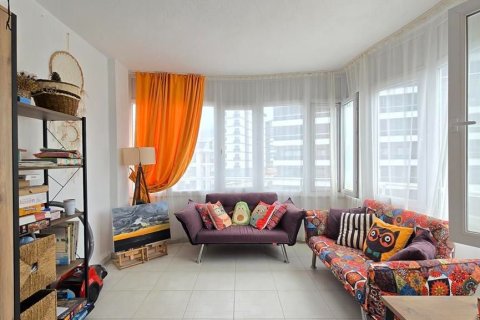 2+1 Leilighet  i Mahmutlar, Antalya, Tyrkia Nr. 237593 - 11
