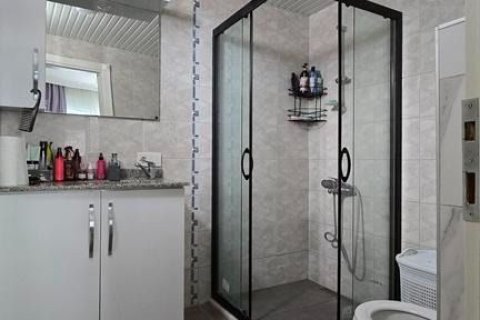 2+1 Leilighet  i Mahmutlar, Antalya, Tyrkia Nr. 237593 - 15