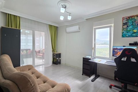 2+1 Leilighet  i Mahmutlar, Antalya, Tyrkia Nr. 237593 - 9