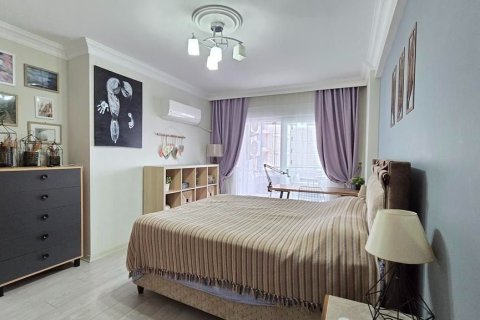 2+1 Leilighet  i Mahmutlar, Antalya, Tyrkia Nr. 237593 - 8