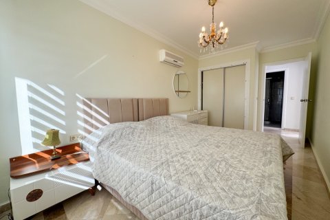Продажа квартиры в Махмутларе, Анталье, Турция 2 комн., 108м2, №237588 – фото 10