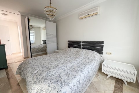 Продажа квартиры в Махмутларе, Анталье, Турция 2 комн., 108м2, №237588 – фото 11
