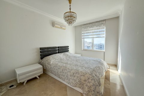 Продажа квартиры в Махмутларе, Анталье, Турция 2 комн., 108м2, №237588 – фото 12