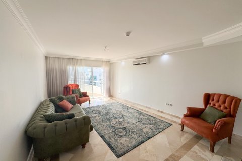 Продажа квартиры в Махмутларе, Анталье, Турция 2 комн., 108м2, №237588 – фото 2