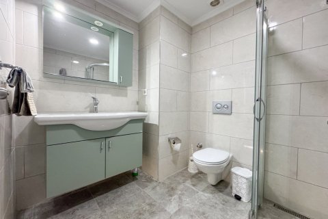 Продажа квартиры в Махмутларе, Анталье, Турция 2 комн., 108м2, №237588 – фото 13