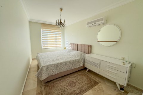 Продажа квартиры в Махмутларе, Анталье, Турция 2 комн., 108м2, №237588 – фото 9