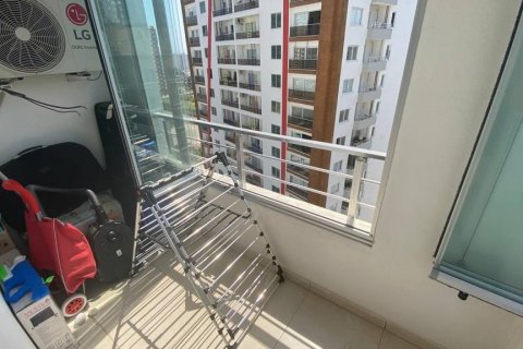 2+1 Wohnung  in Mersin, Türkei Nr. 134263 - 11