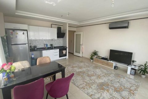 2+1 Wohnung  in Mersin, Türkei Nr. 134263 - 3