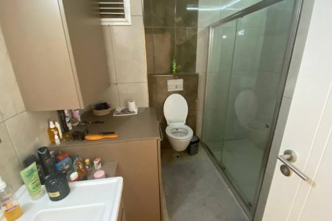 2+1 Wohnung  in Mersin, Türkei Nr. 134263 - 8