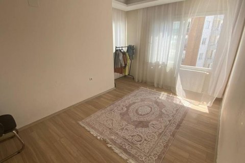 2+1 Wohnung  in Mersin, Türkei Nr. 134263 - 7
