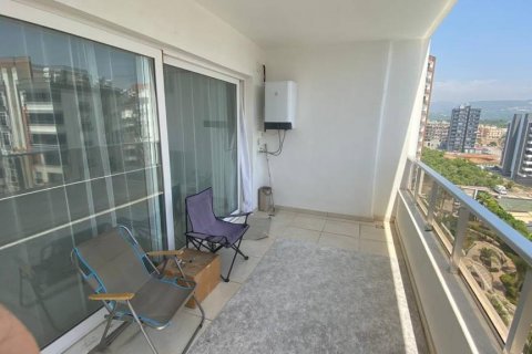 2+1 Wohnung  in Mersin, Türkei Nr. 134263 - 6
