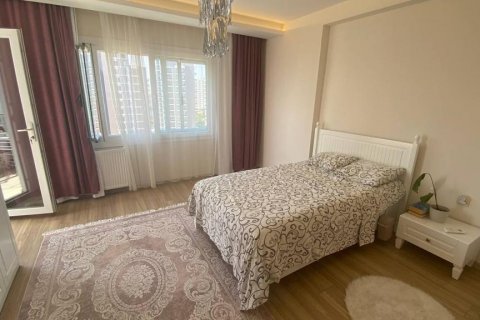 2+1 Wohnung  in Mersin, Türkei Nr. 134263 - 9