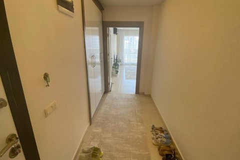 2+1 Wohnung  in Mersin, Türkei Nr. 134263 - 10