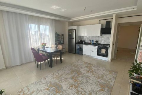 2+1 Wohnung  in Mersin, Türkei Nr. 134263 - 4