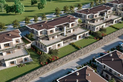 The Hills  i Tekirdag, Turkiet Nr.134244 - 7
