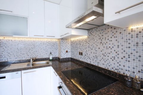 Продажа пентхауса  в Джикджилли, Анталье, Турция 3+1, 160м2, №134254 – фото 7