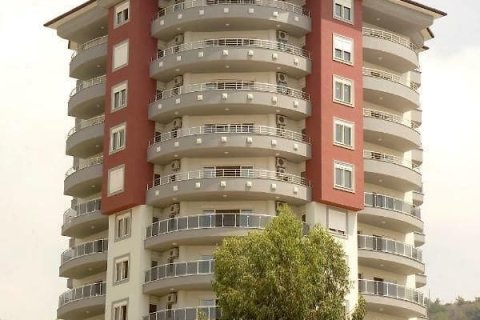 Apartment for sale  in Alanya, Antalya, Turkey, 2 bedrooms, 100m2, No. 213134 – photo 30