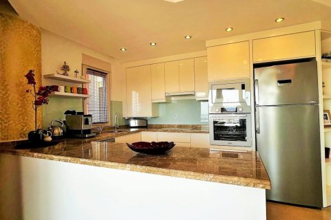 Apartment for sale  in Alanya, Antalya, Turkey, 2 bedrooms, 100m2, No. 213134 – photo 9