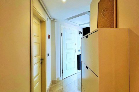 Apartment for sale  in Alanya, Antalya, Turkey, 2 bedrooms, 100m2, No. 213134 – photo 11