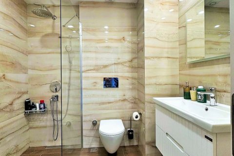 Apartment for sale  in Alanya, Antalya, Turkey, 2 bedrooms, 100m2, No. 213134 – photo 17