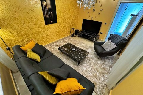Apartment for sale  in Alanya, Antalya, Turkey, 2 bedrooms, 100m2, No. 213134 – photo 13