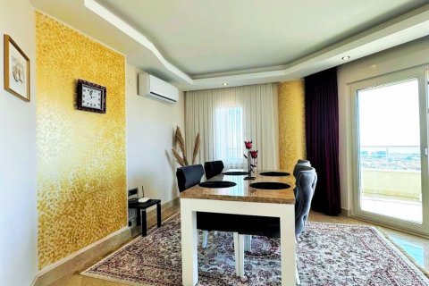 Apartment for sale  in Alanya, Antalya, Turkey, 2 bedrooms, 100m2, No. 213134 – photo 6