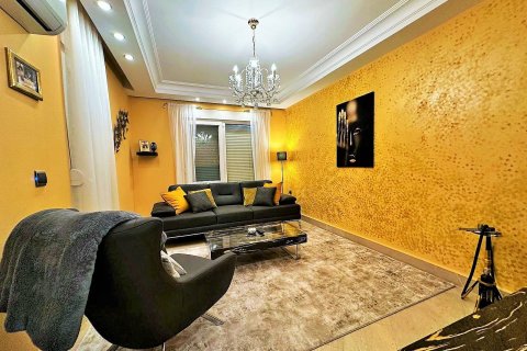 Apartment for sale  in Alanya, Antalya, Turkey, 2 bedrooms, 100m2, No. 213134 – photo 12